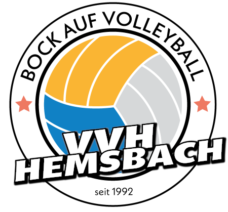 VVH VVH